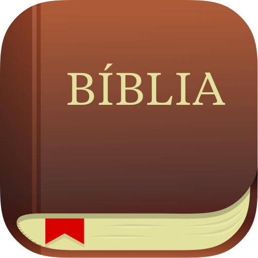 image-7930096-Bible-app-icon-512-PT.png
